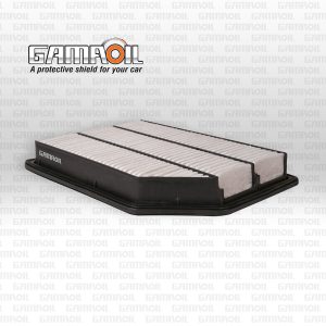 GFA-0344