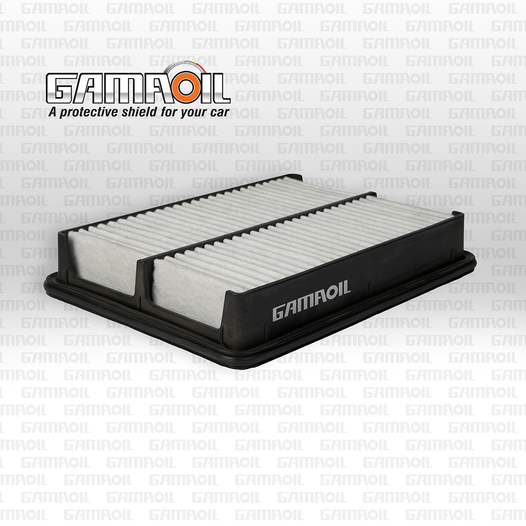 GFA-0353