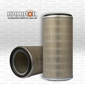 GFA-0357