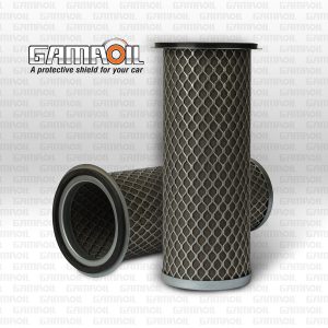 GFA-0359