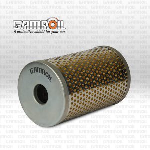 فیلتر روغن مینی بوس خاور جدید
