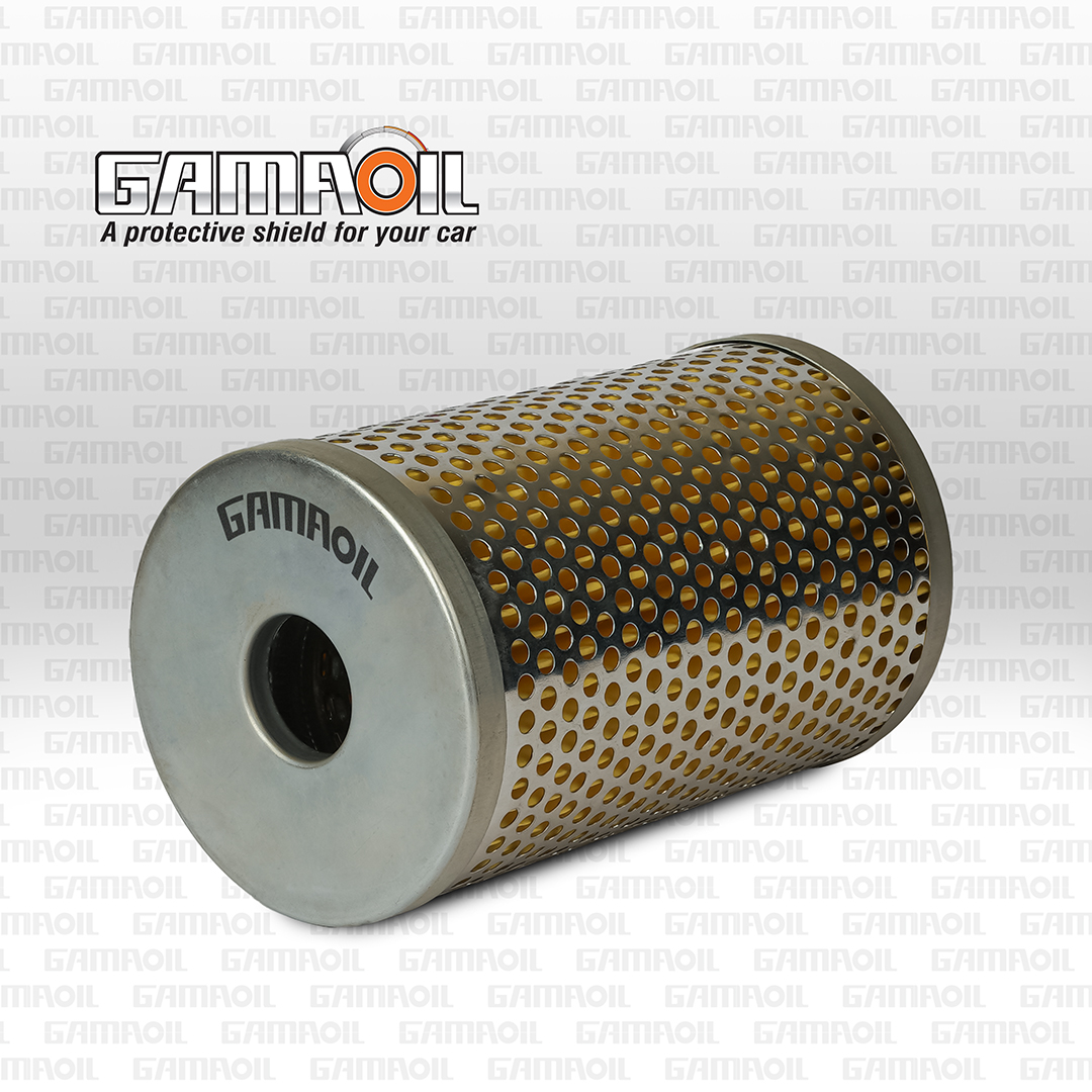 فیلتر روغن مینی بوس خاور جدید