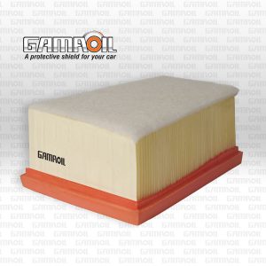 فیلتر هوا ال90